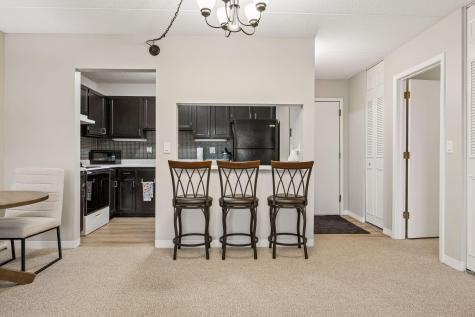 10411 Cedar Lake Road Hopkins MN 55305