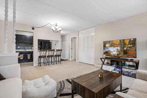 10411 Cedar Lake Road Hopkins MN 55305