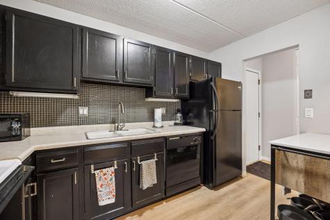 10411 Cedar Lake Road Hopkins MN 55305
