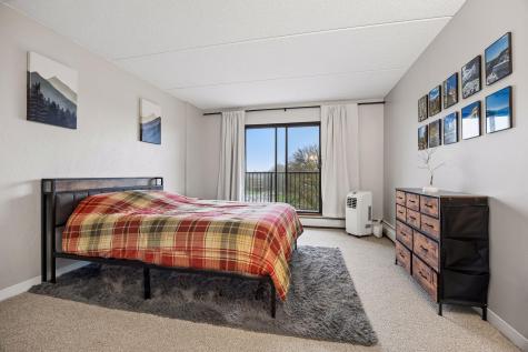 10411 Cedar Lake Road Hopkins MN 55305