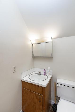 1009 18th Avenue N Moorhead MN 56560