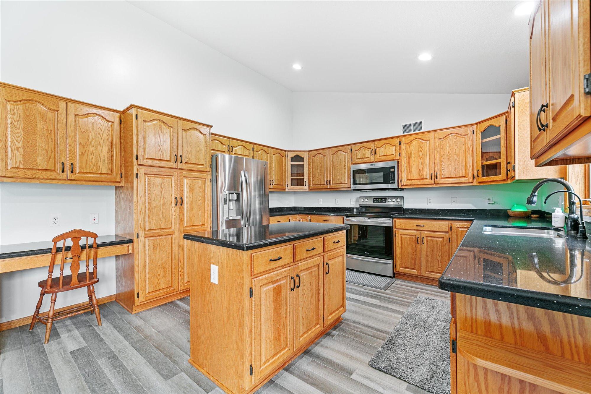 11188 Katherine Avenue Becker MN 55308