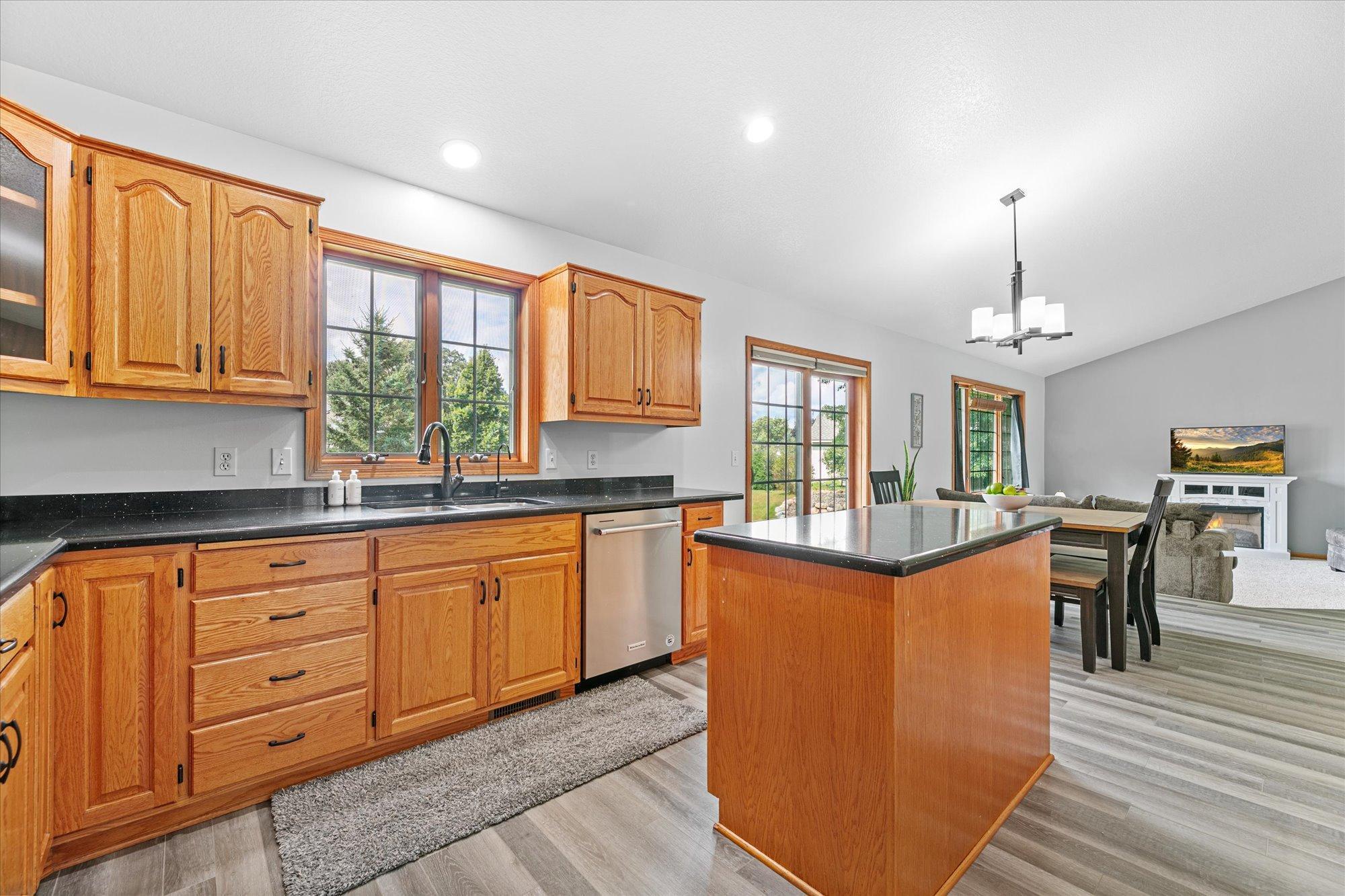 11188 Katherine Avenue Becker MN 55308