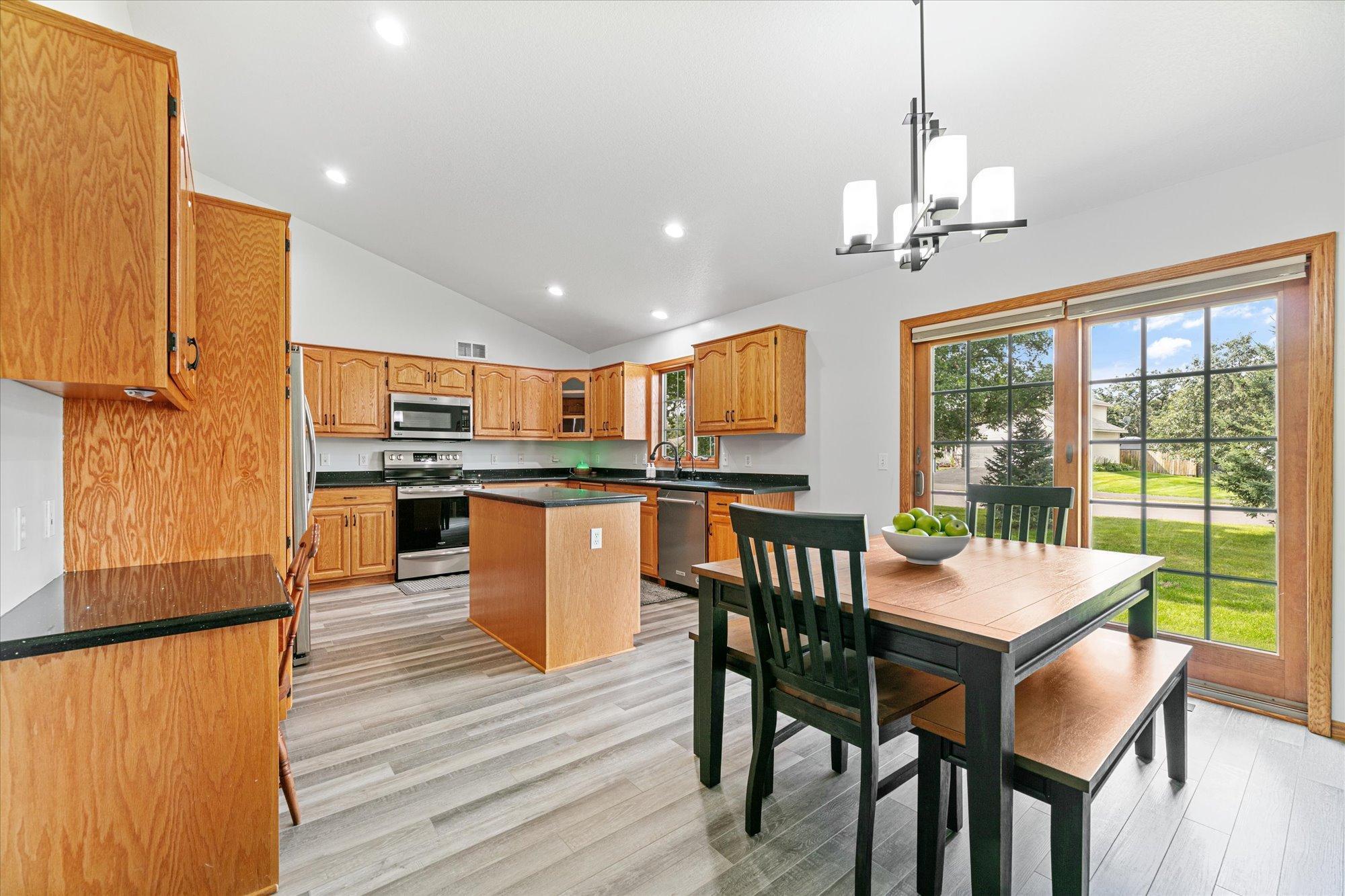 11188 Katherine Avenue Becker MN 55308