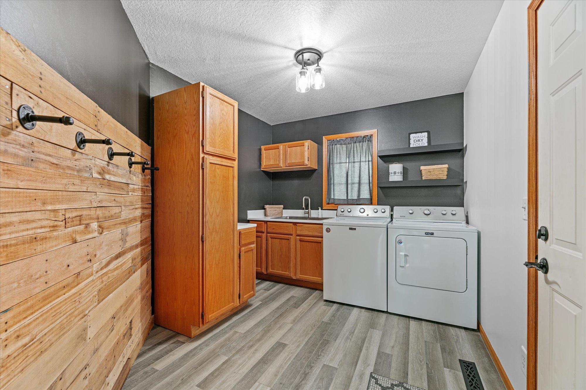 11188 Katherine Avenue Becker MN 55308