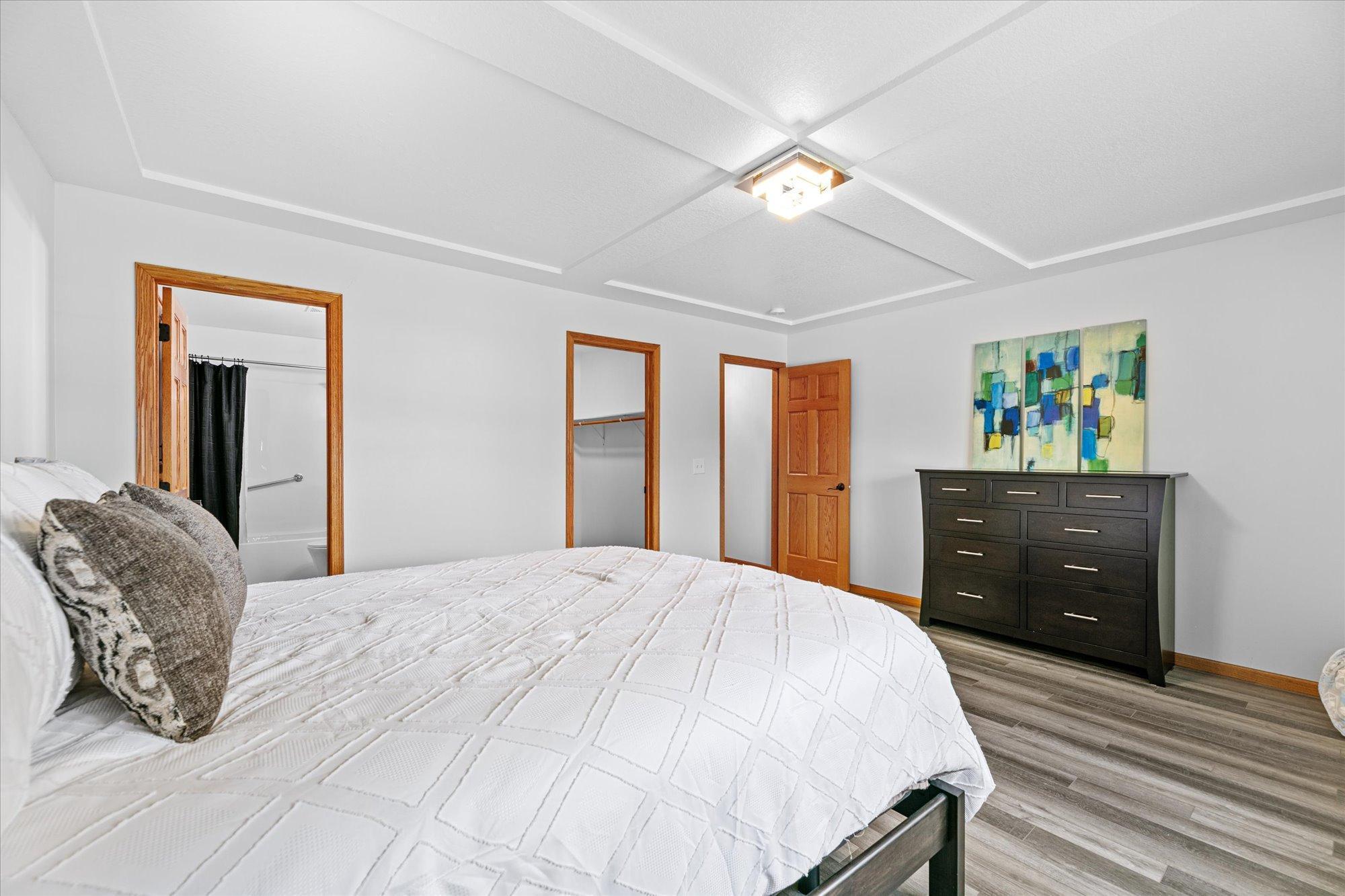 11188 Katherine Avenue Becker MN 55308