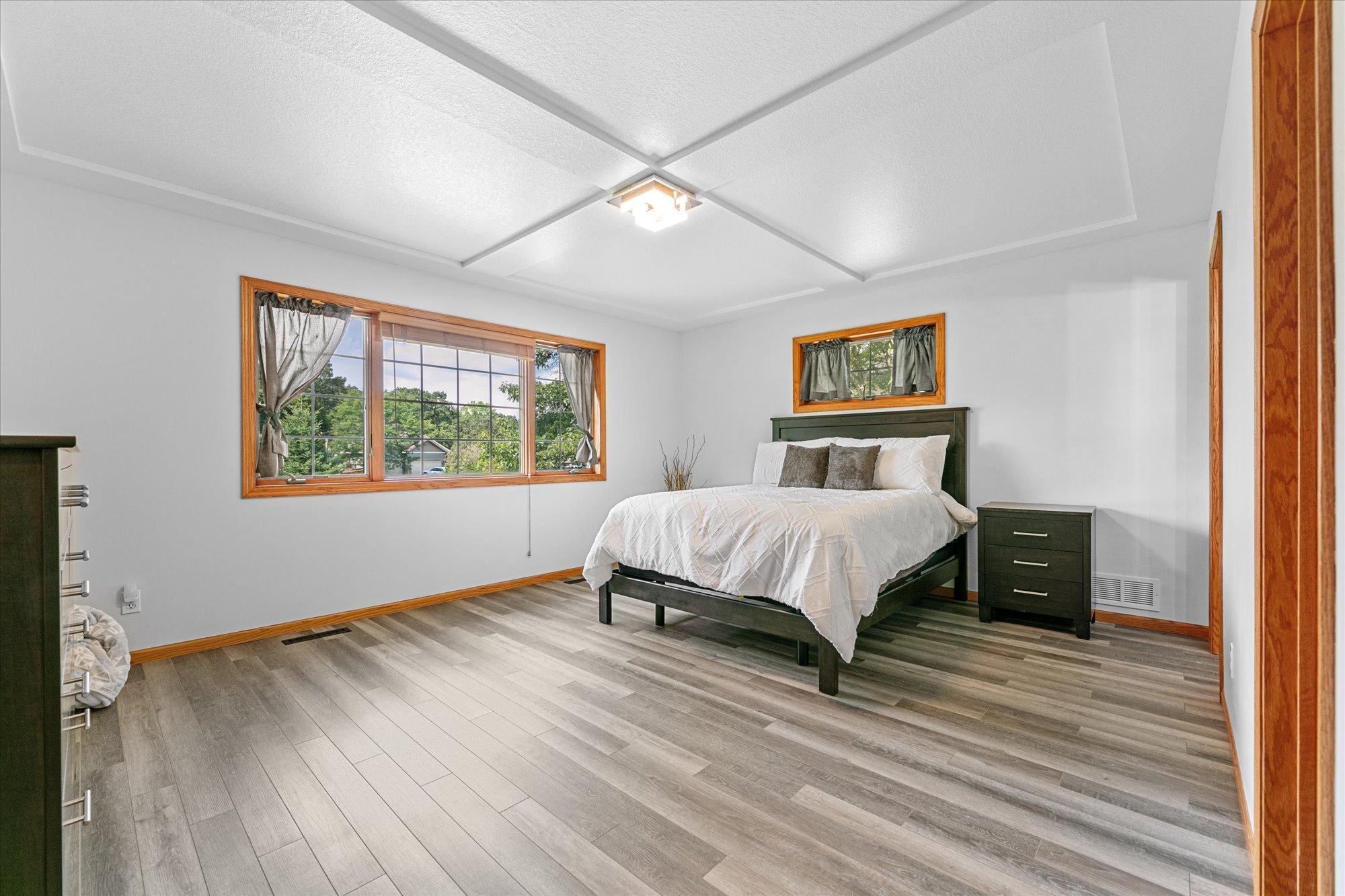 11188 Katherine Avenue Becker MN 55308