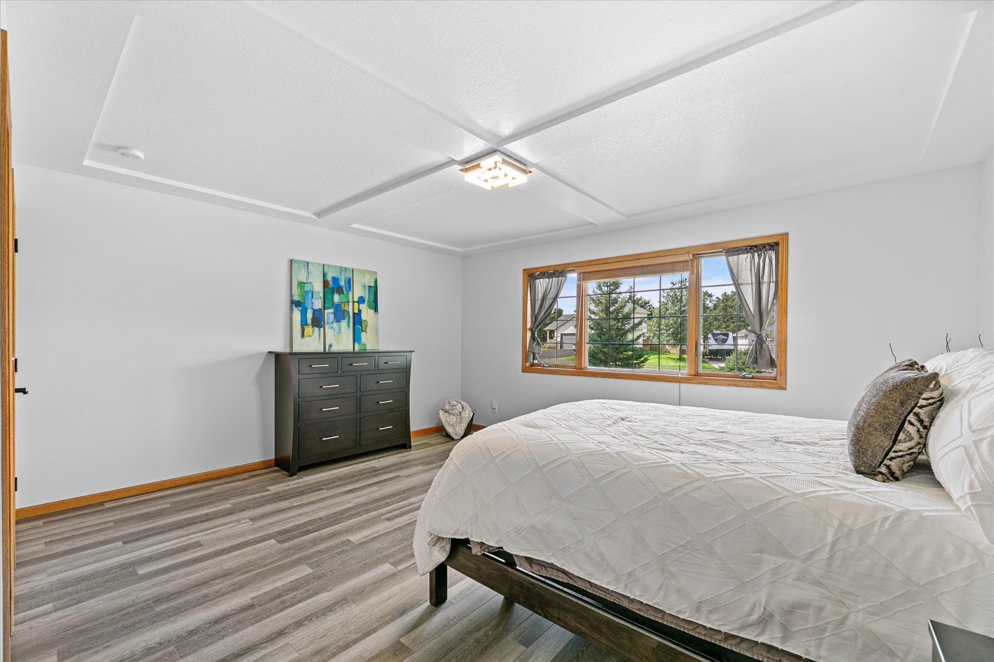 11188 Katherine Avenue Becker MN 55308