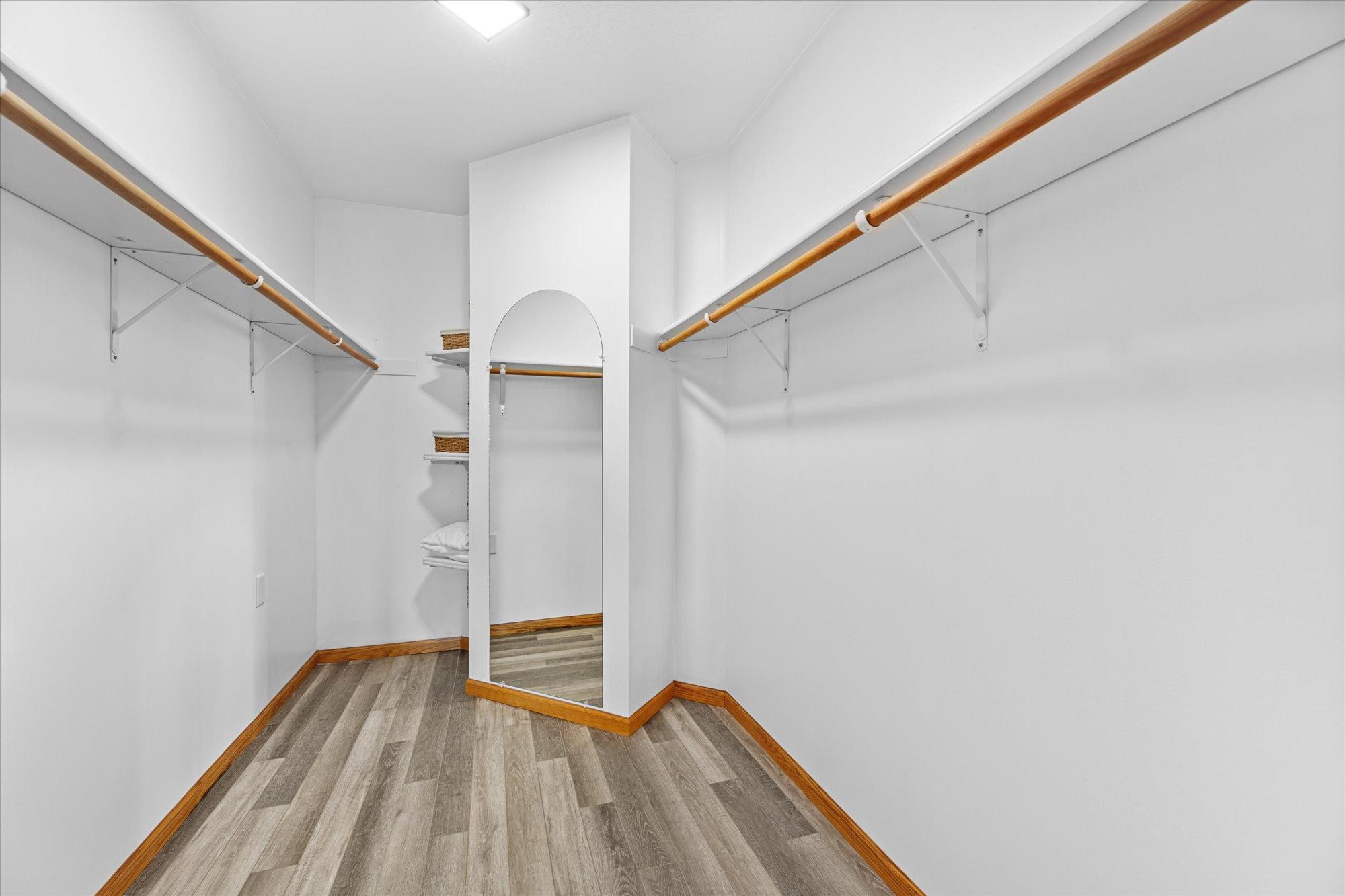 11188 Katherine Avenue Becker MN 55308