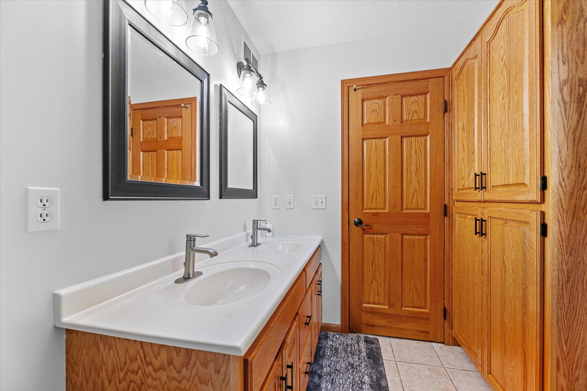 11188 Katherine Avenue Becker MN 55308