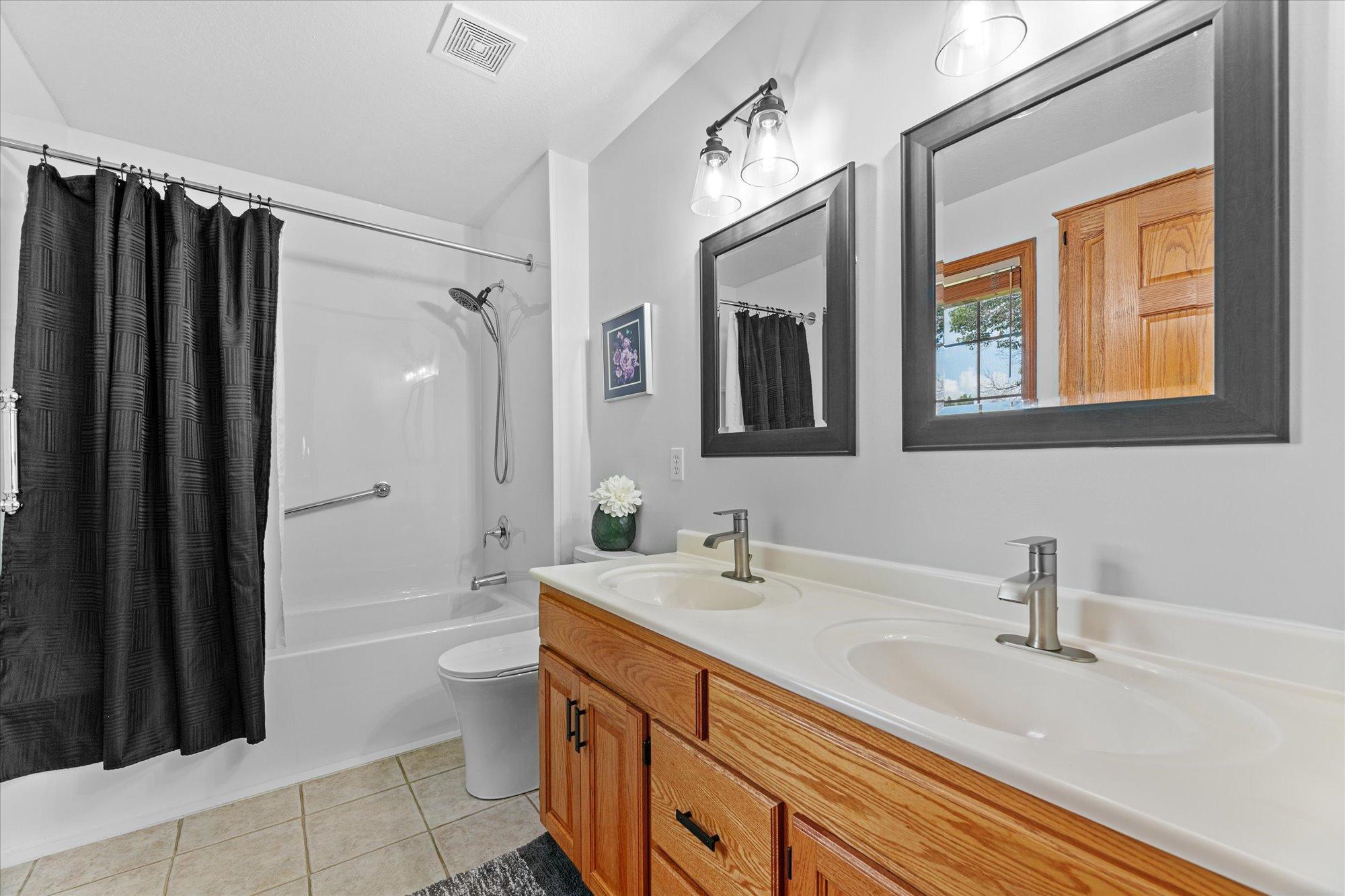 11188 Katherine Avenue Becker MN 55308