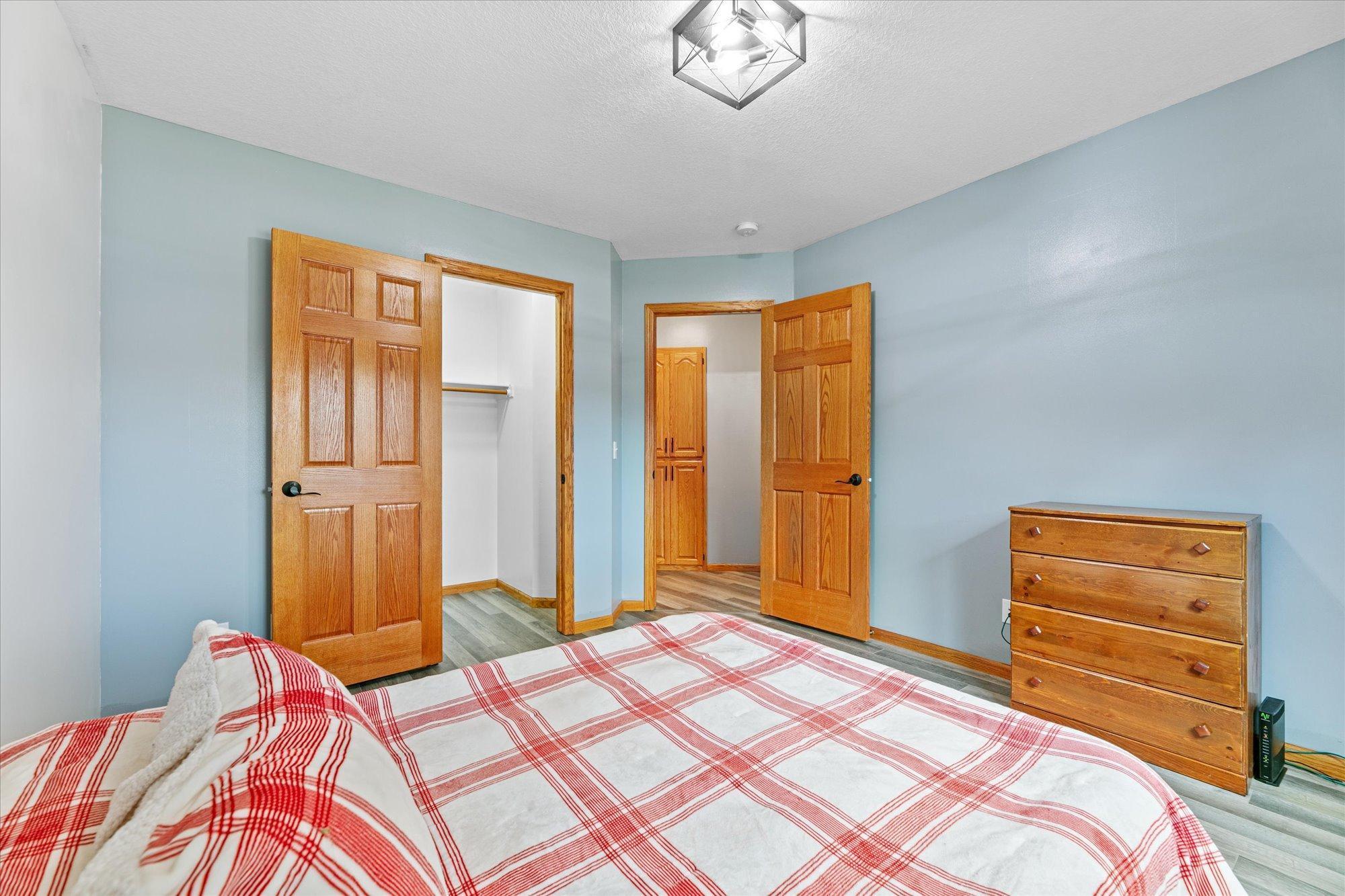 11188 Katherine Avenue Becker MN 55308