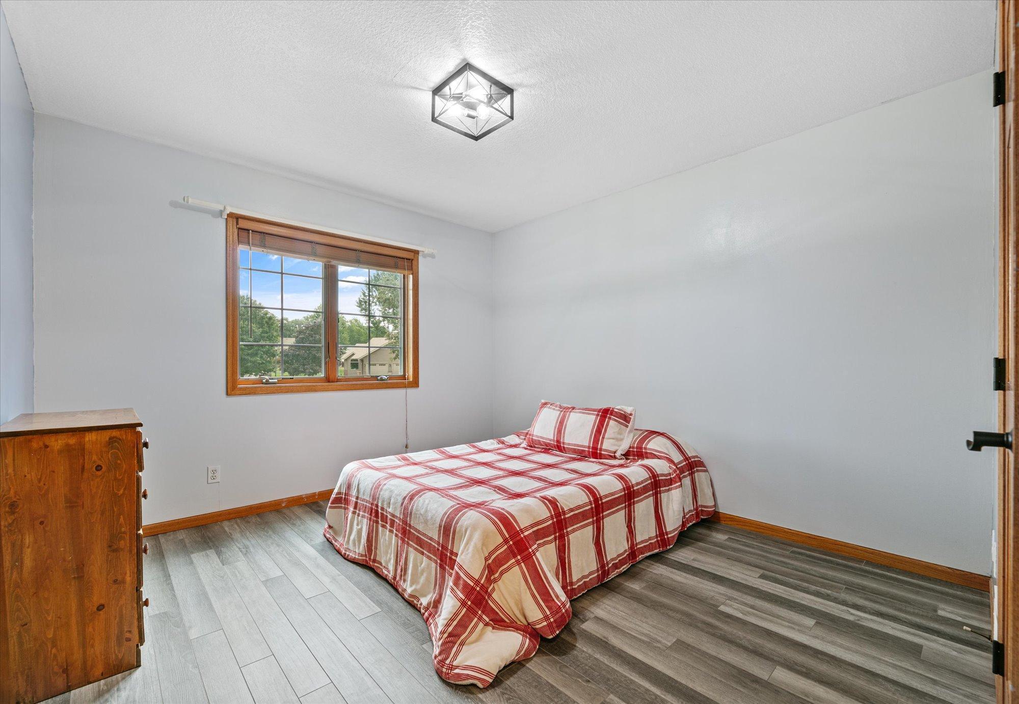 11188 Katherine Avenue Becker MN 55308