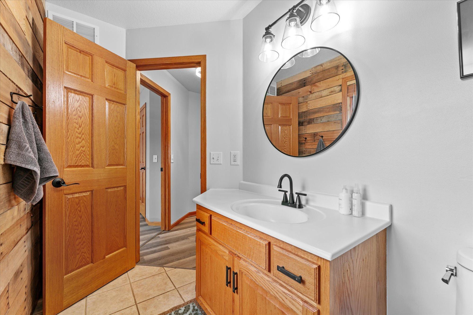 11188 Katherine Avenue Becker MN 55308