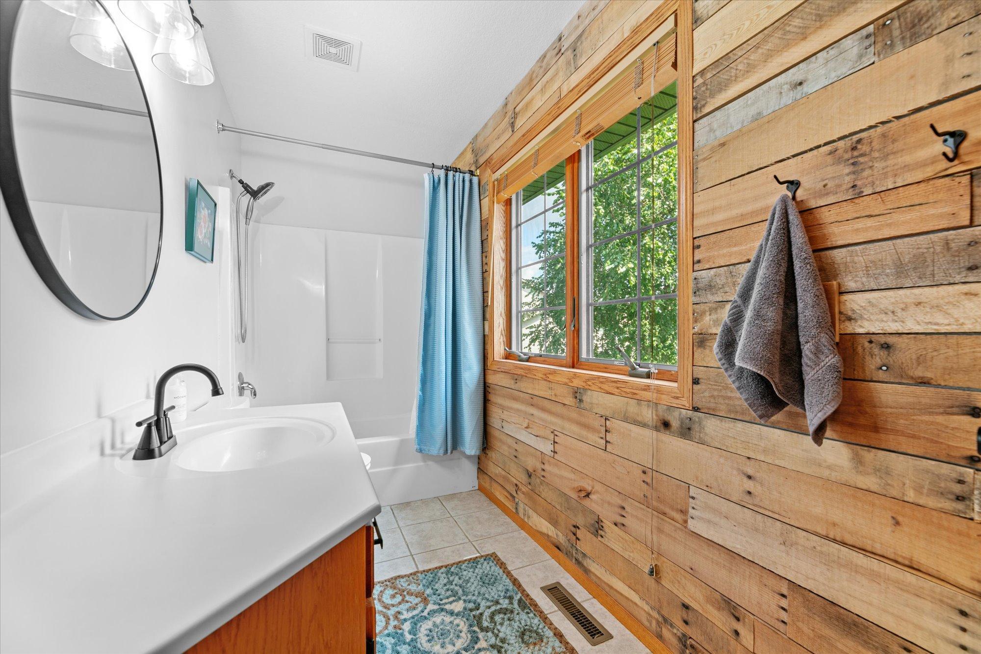 11188 Katherine Avenue Becker MN 55308