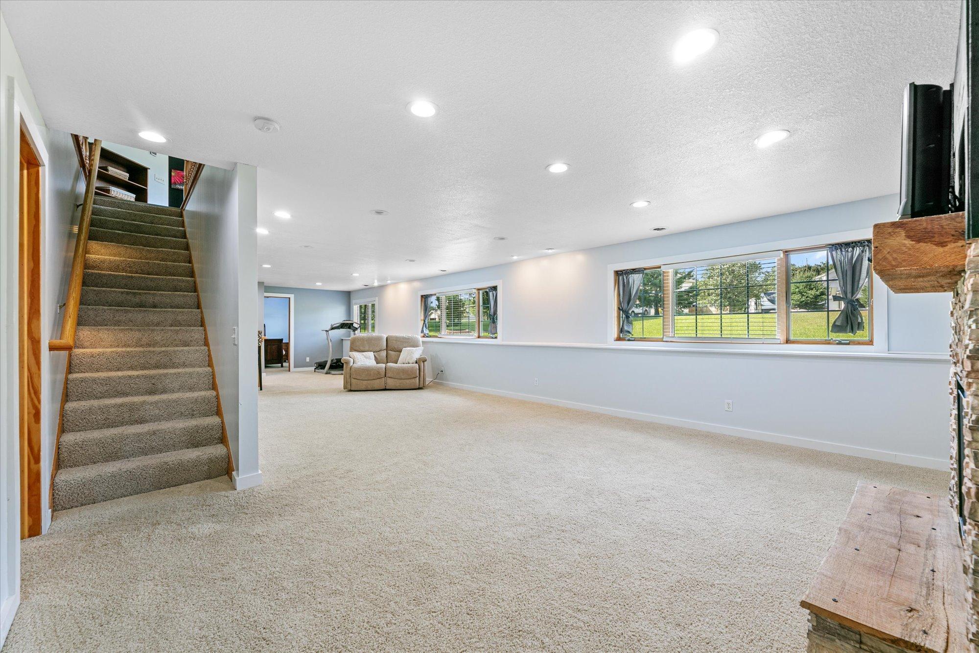 11188 Katherine Avenue Becker MN 55308