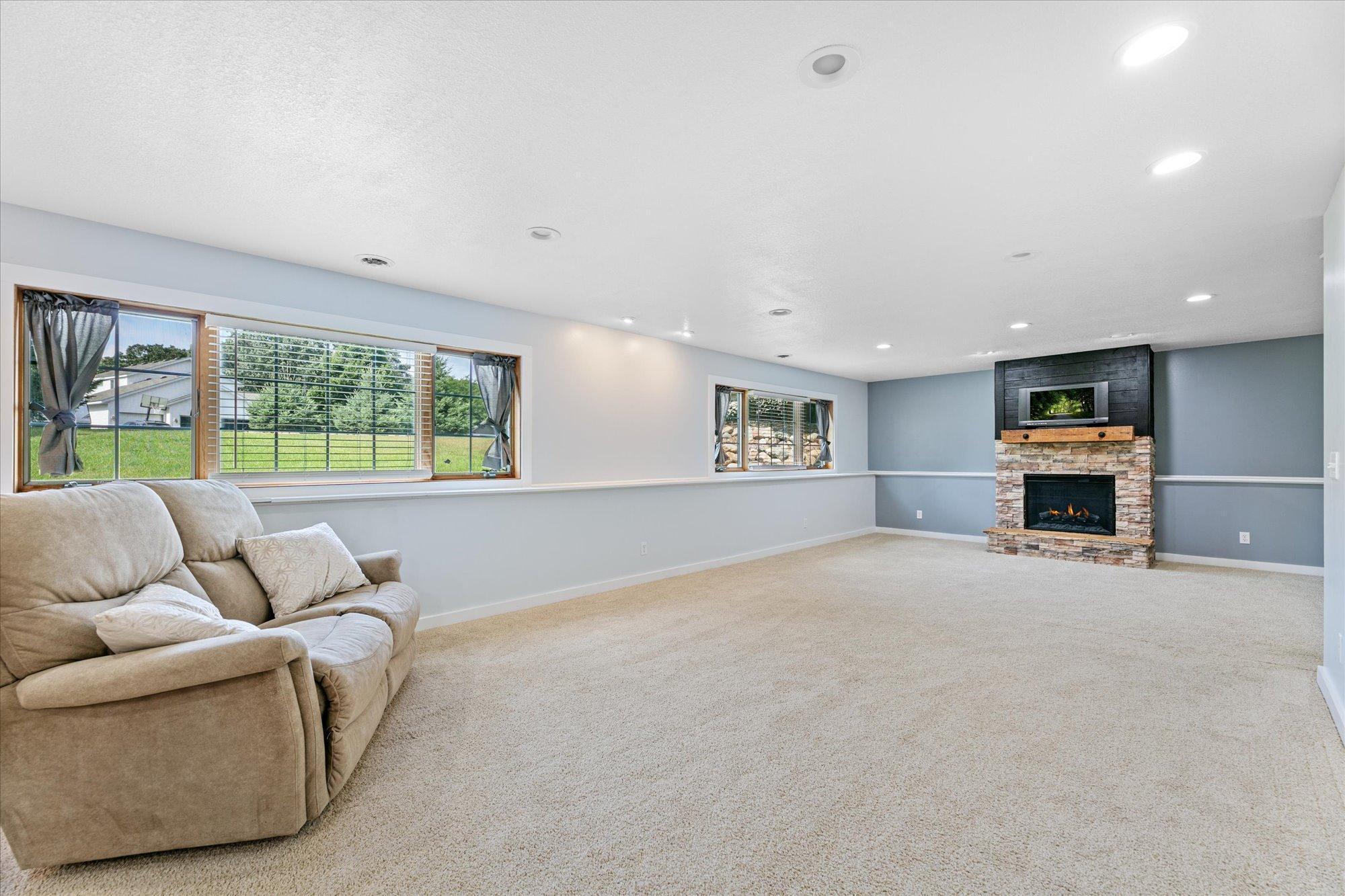 11188 Katherine Avenue Becker MN 55308