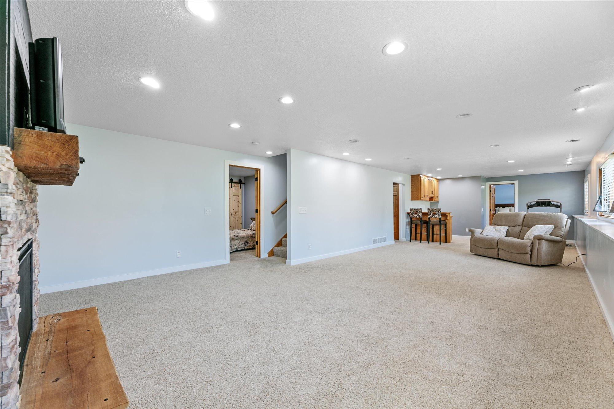 11188 Katherine Avenue Becker MN 55308