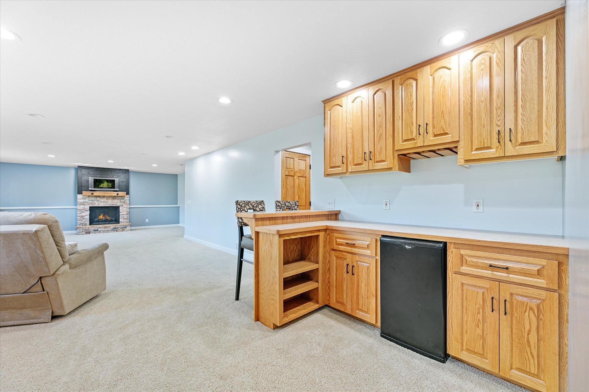 11188 Katherine Avenue Becker MN 55308