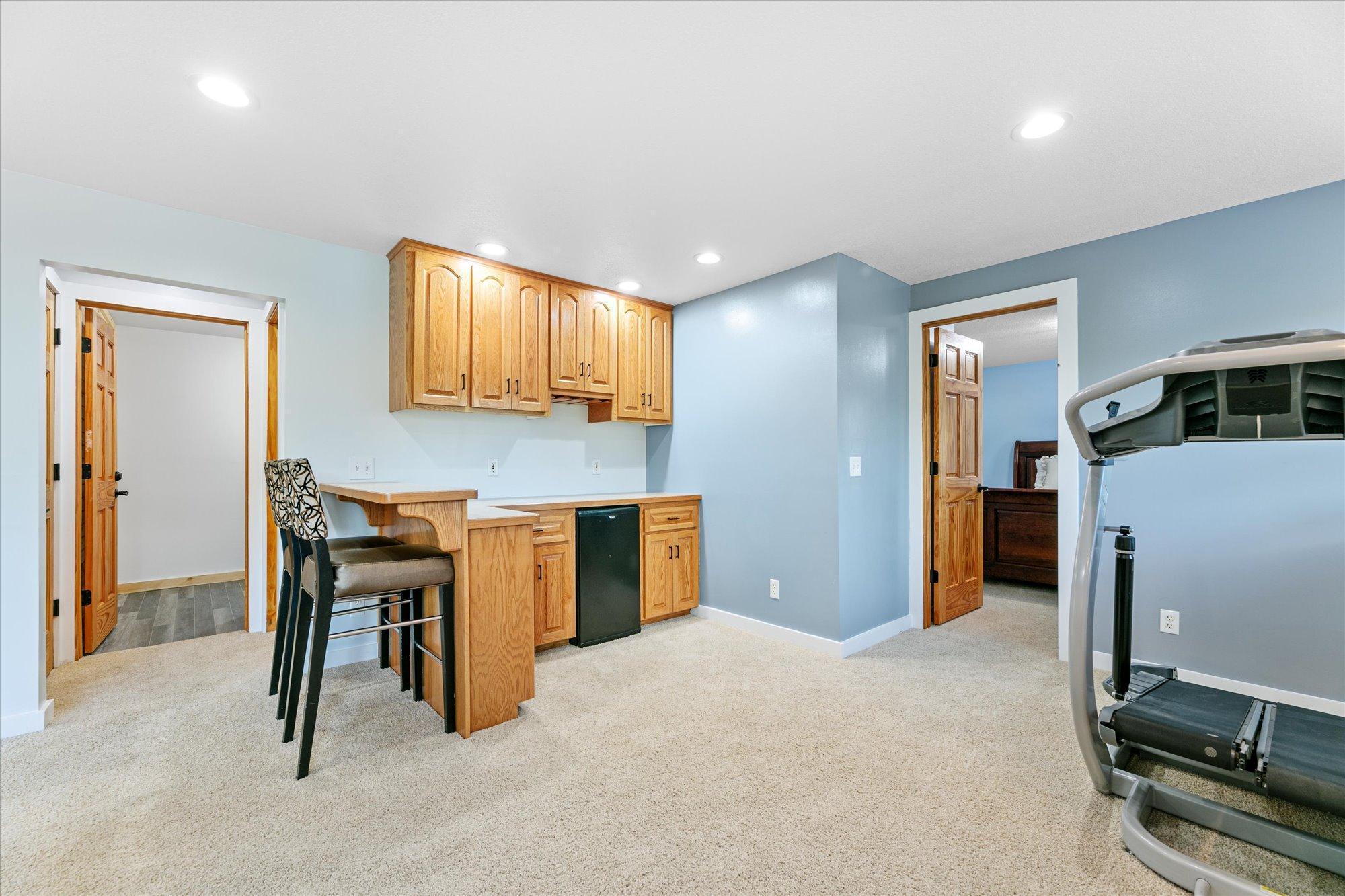 11188 Katherine Avenue Becker MN 55308