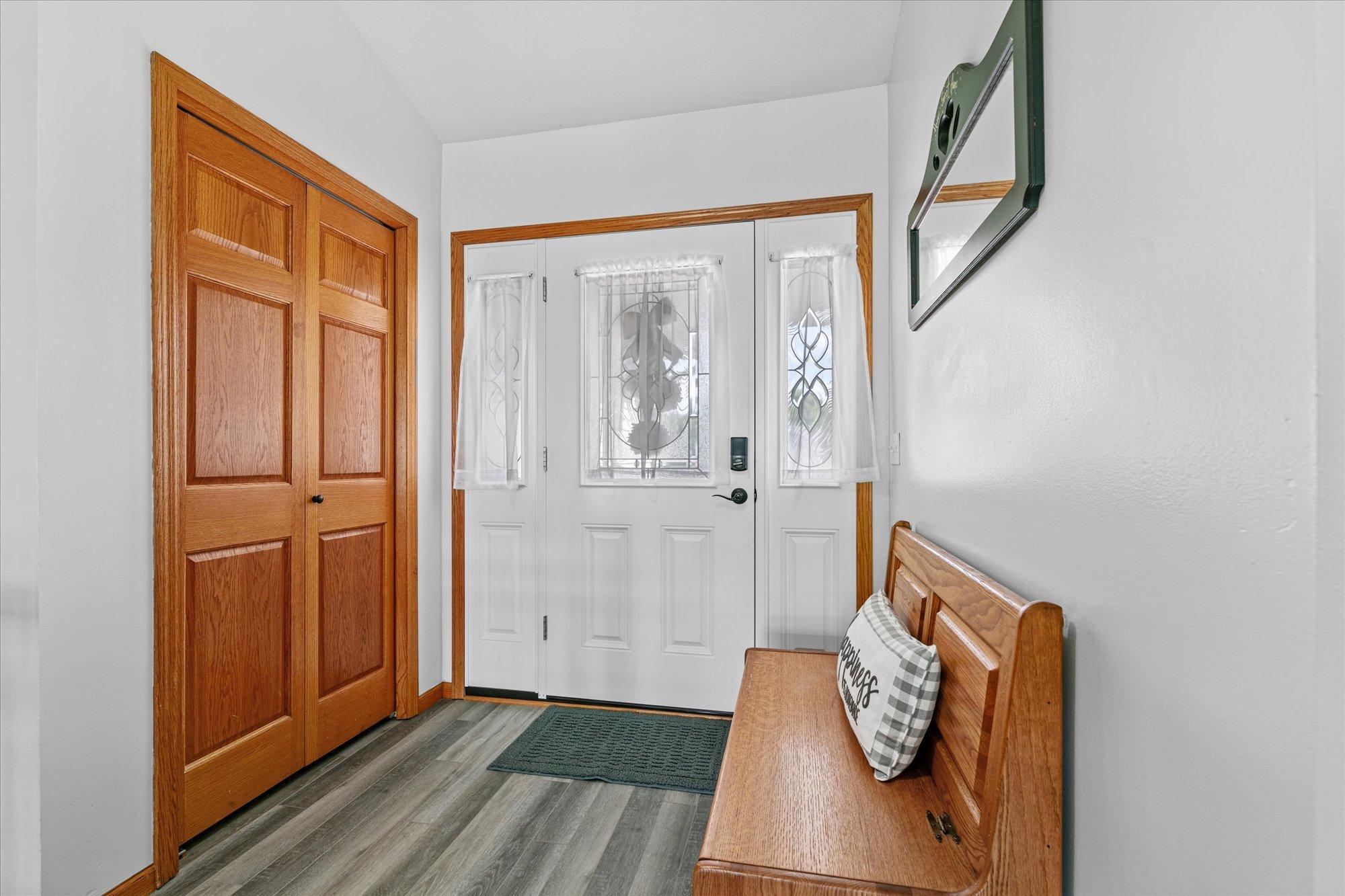 11188 Katherine Avenue Becker MN 55308