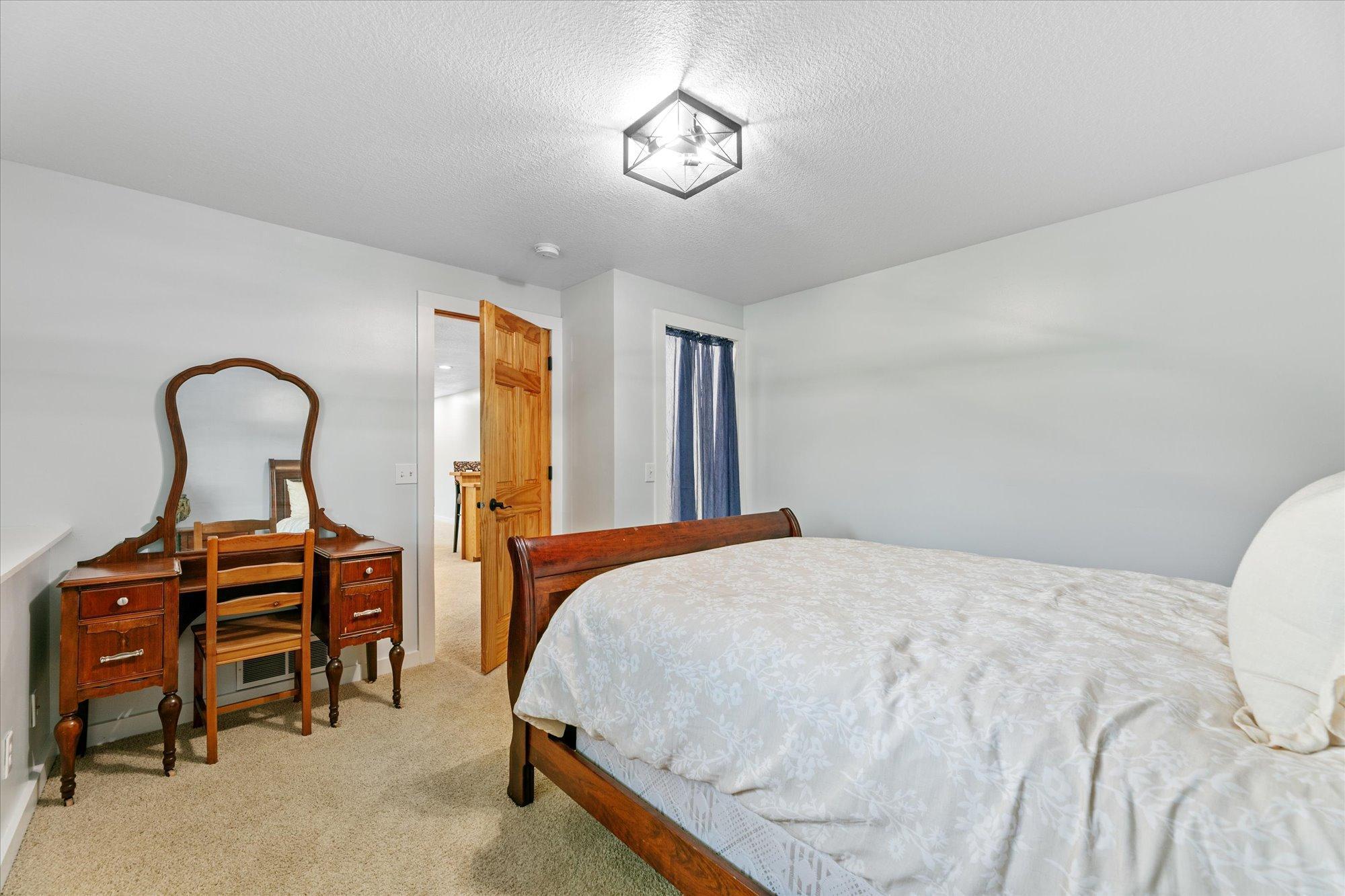 11188 Katherine Avenue Becker MN 55308