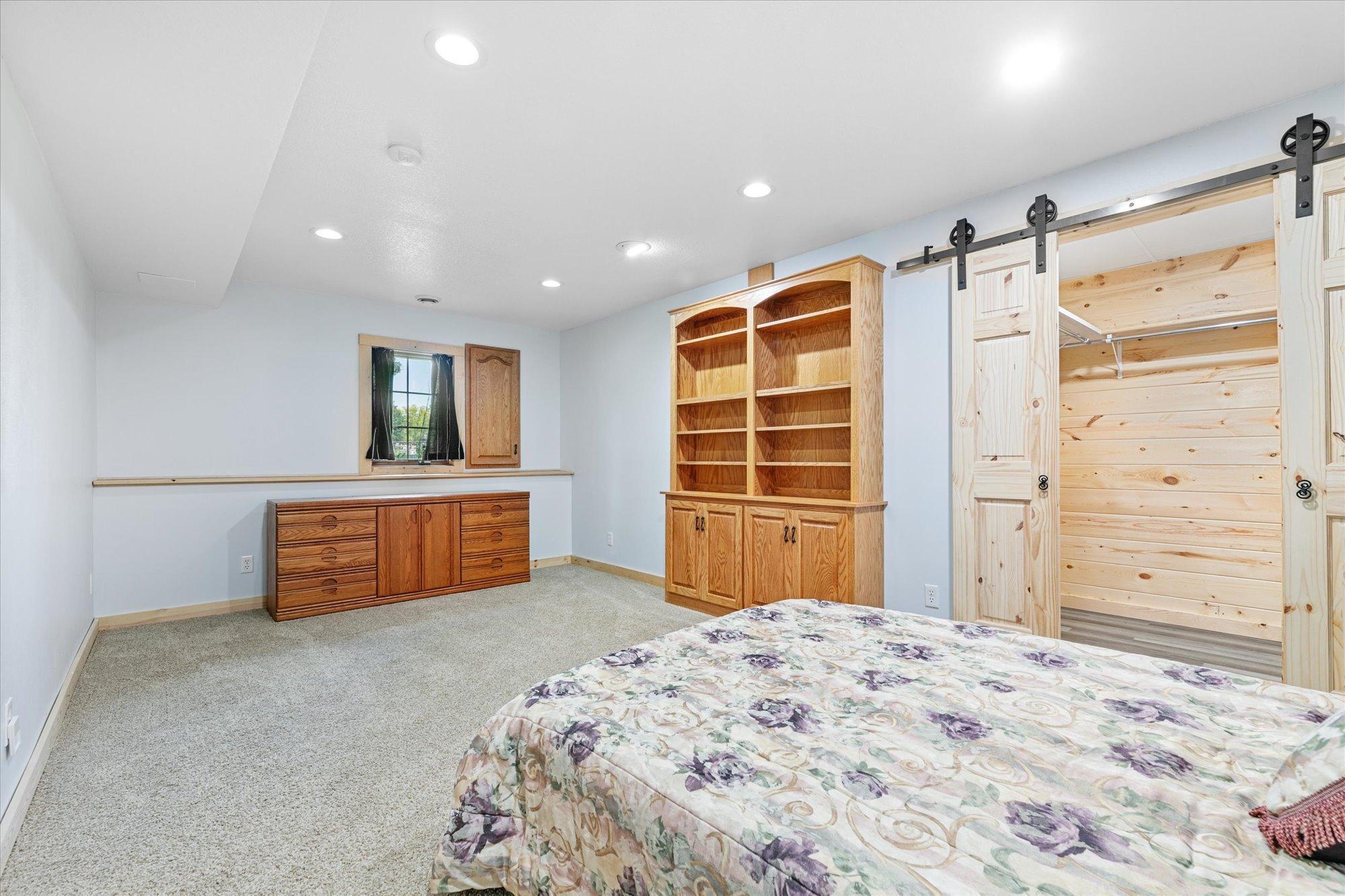 11188 Katherine Avenue Becker MN 55308