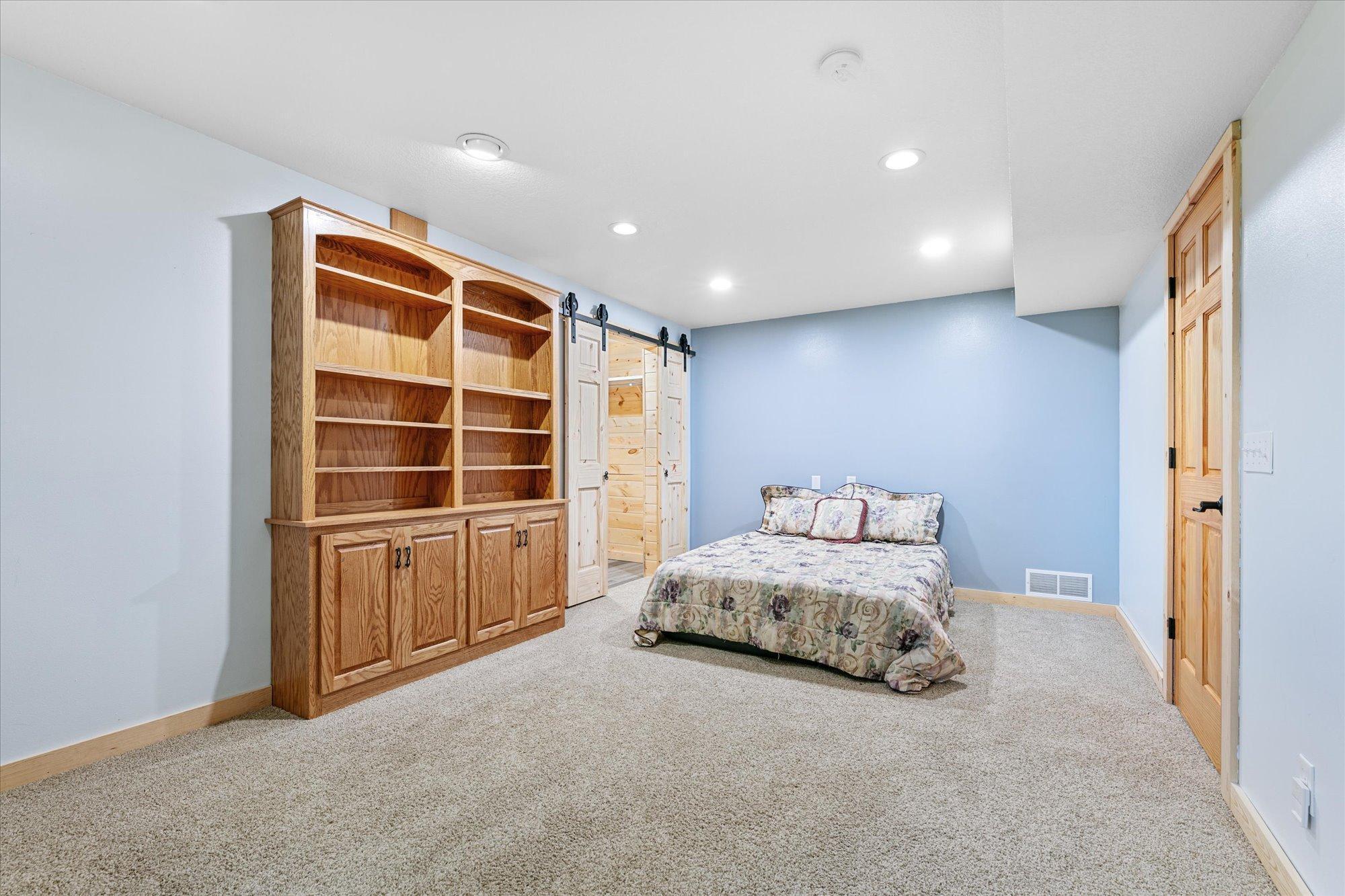 11188 Katherine Avenue Becker MN 55308