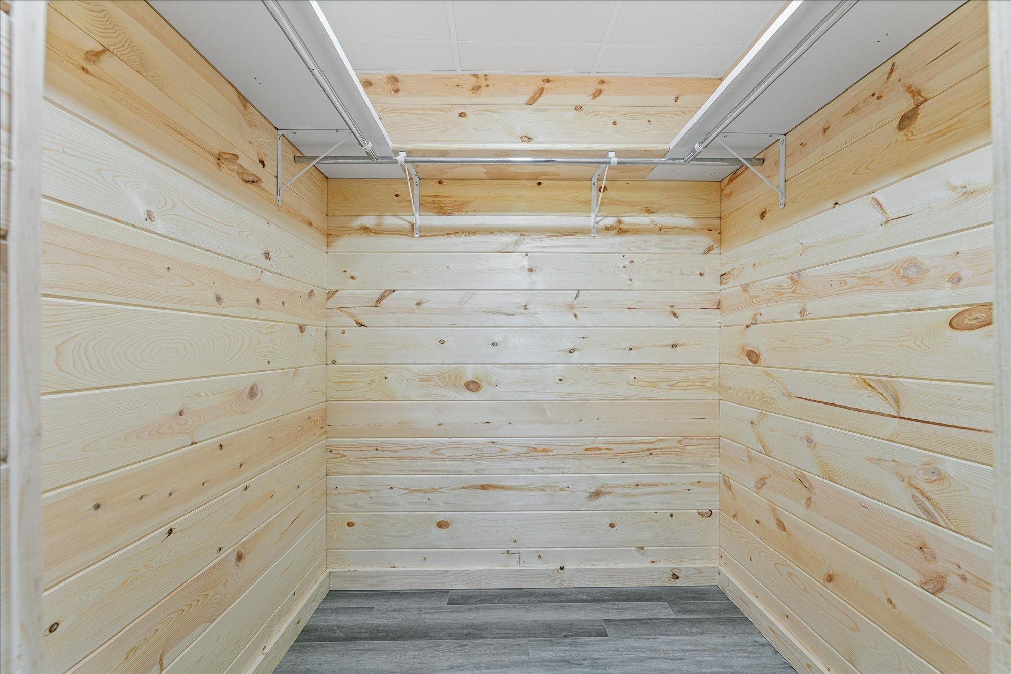 11188 Katherine Avenue Becker MN 55308