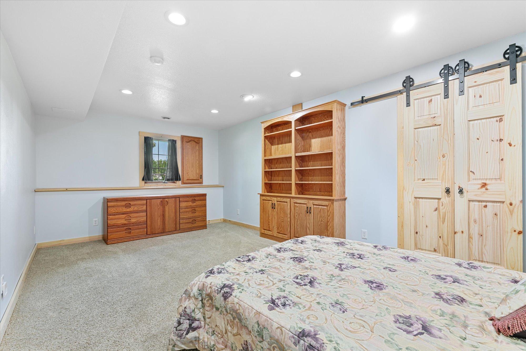 11188 Katherine Avenue Becker MN 55308