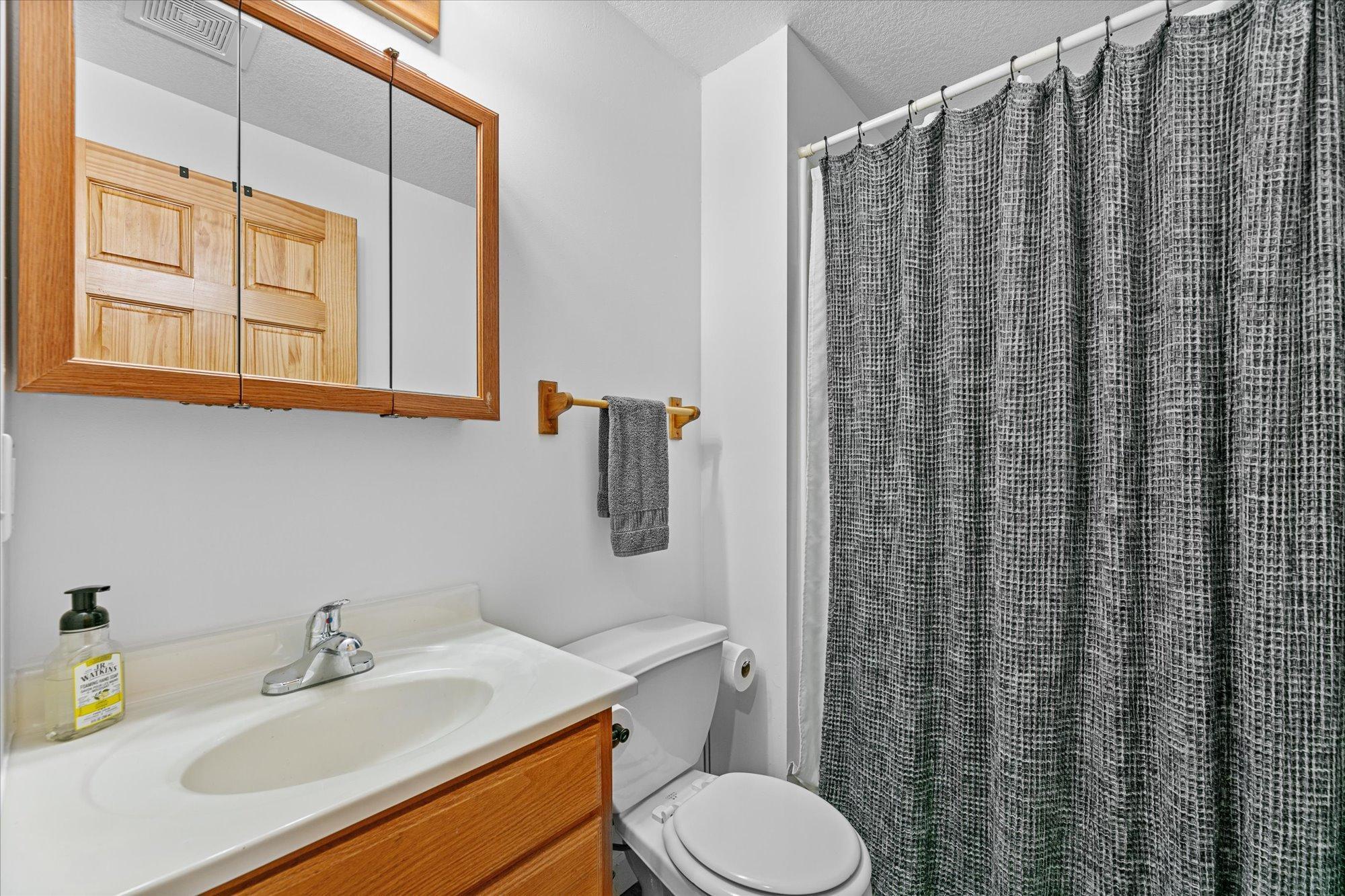 11188 Katherine Avenue Becker MN 55308