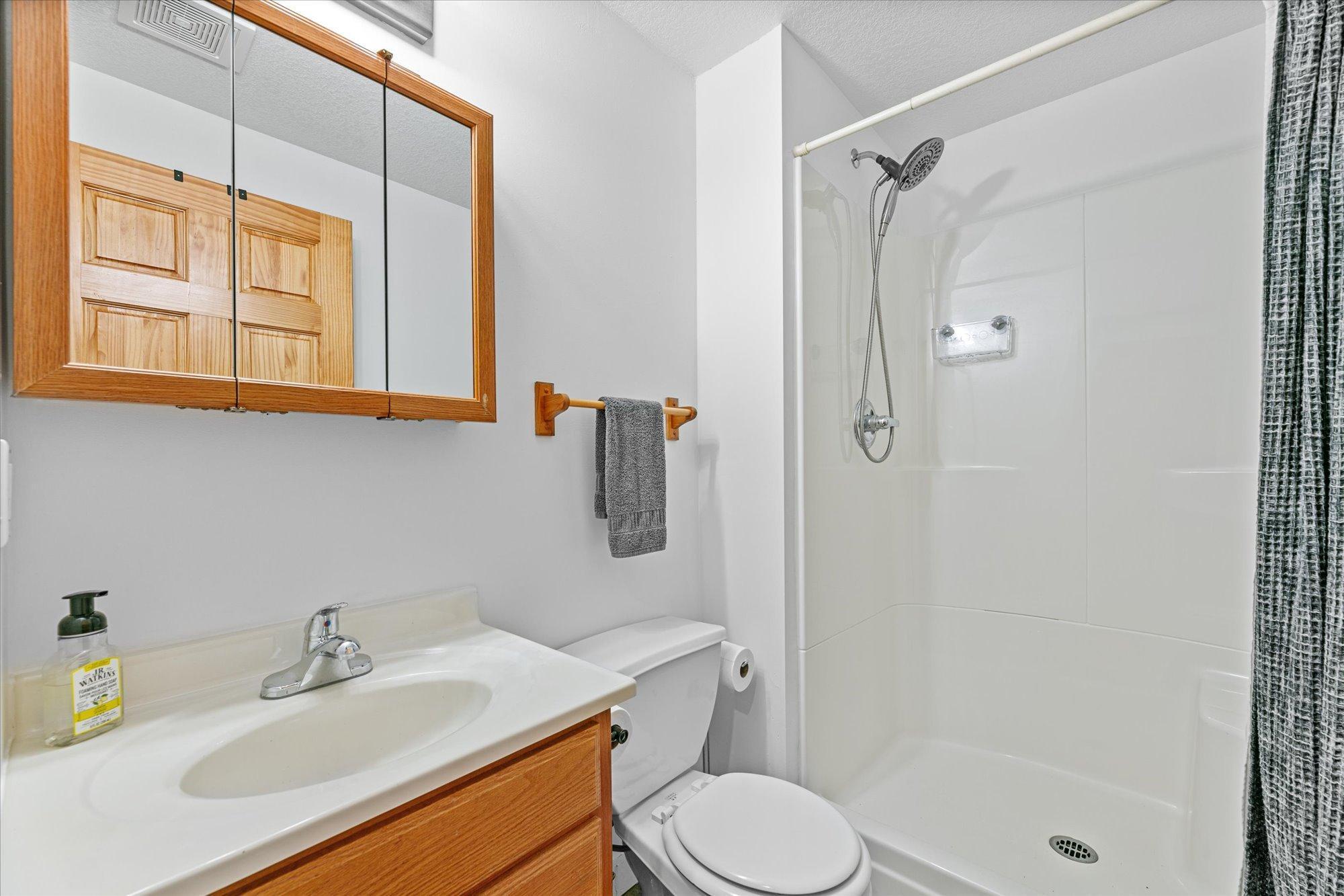 11188 Katherine Avenue Becker MN 55308