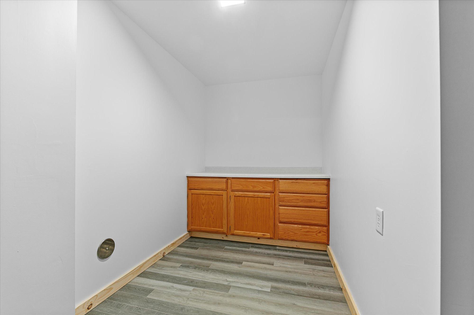 11188 Katherine Avenue Becker MN 55308