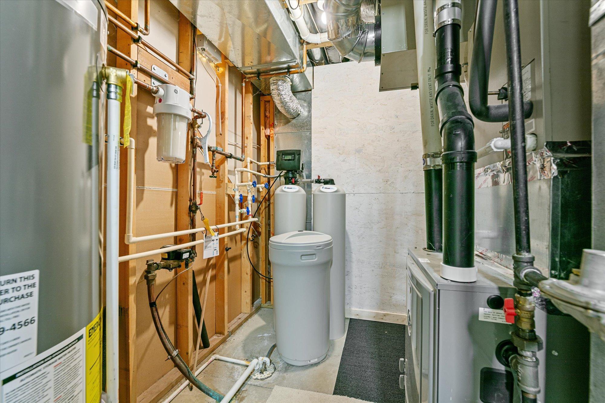 11188 Katherine Avenue Becker MN 55308