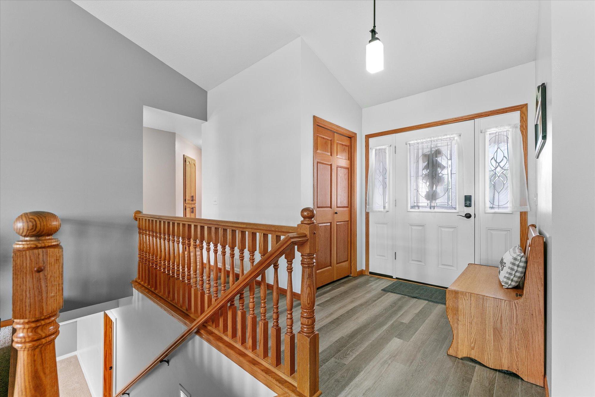 11188 Katherine Avenue Becker MN 55308