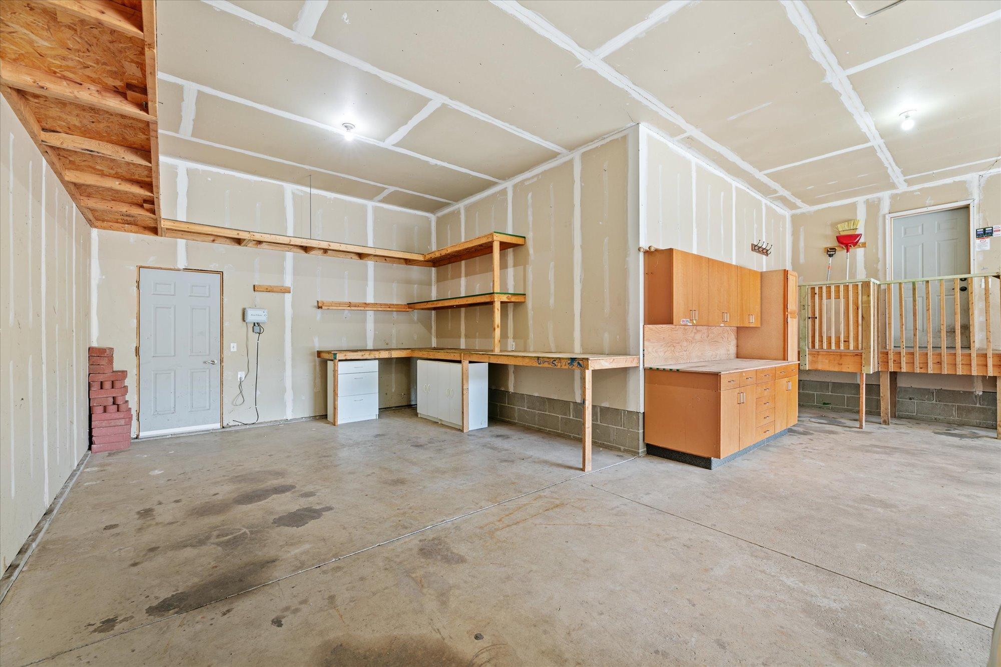 11188 Katherine Avenue Becker MN 55308