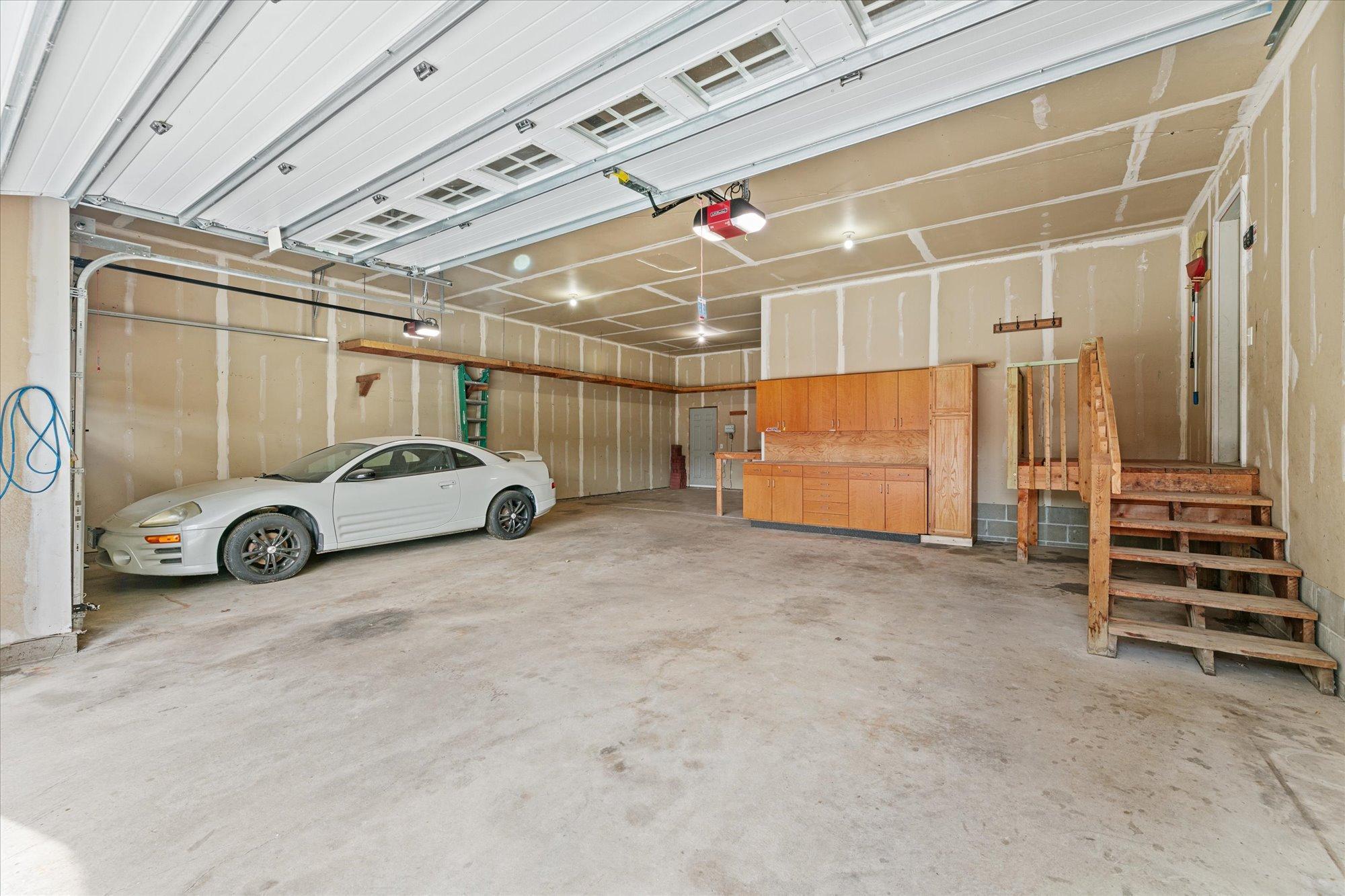 11188 Katherine Avenue Becker MN 55308