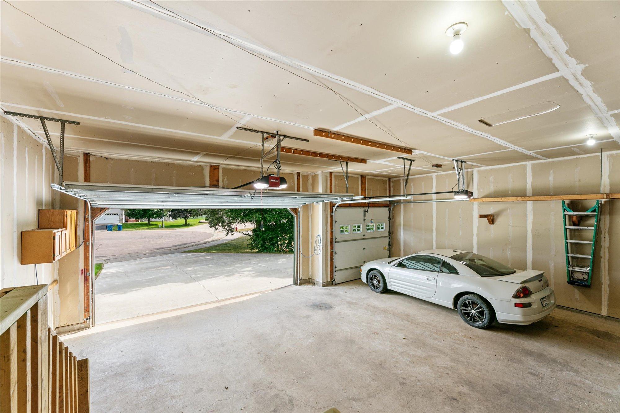 11188 Katherine Avenue Becker MN 55308