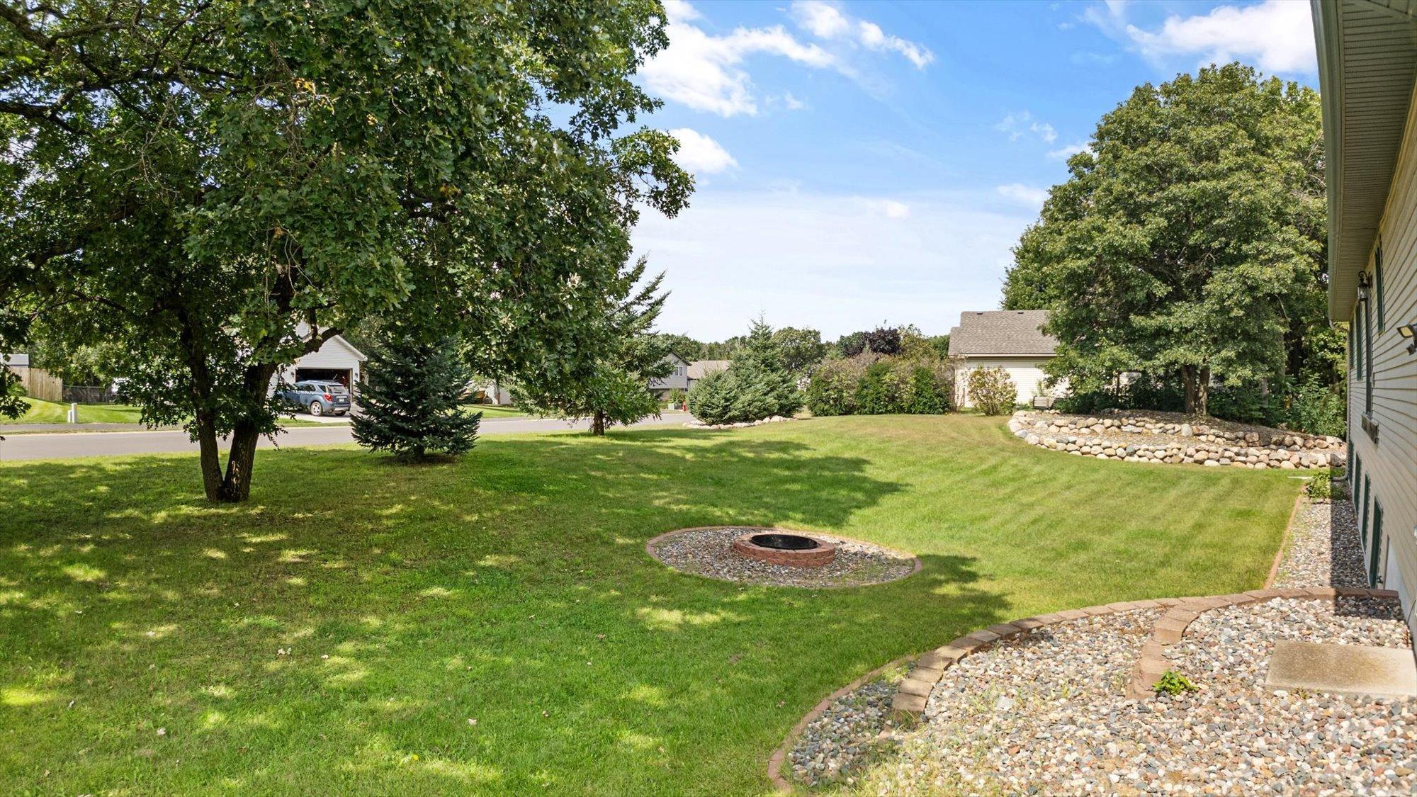 11188 Katherine Avenue Becker MN 55308