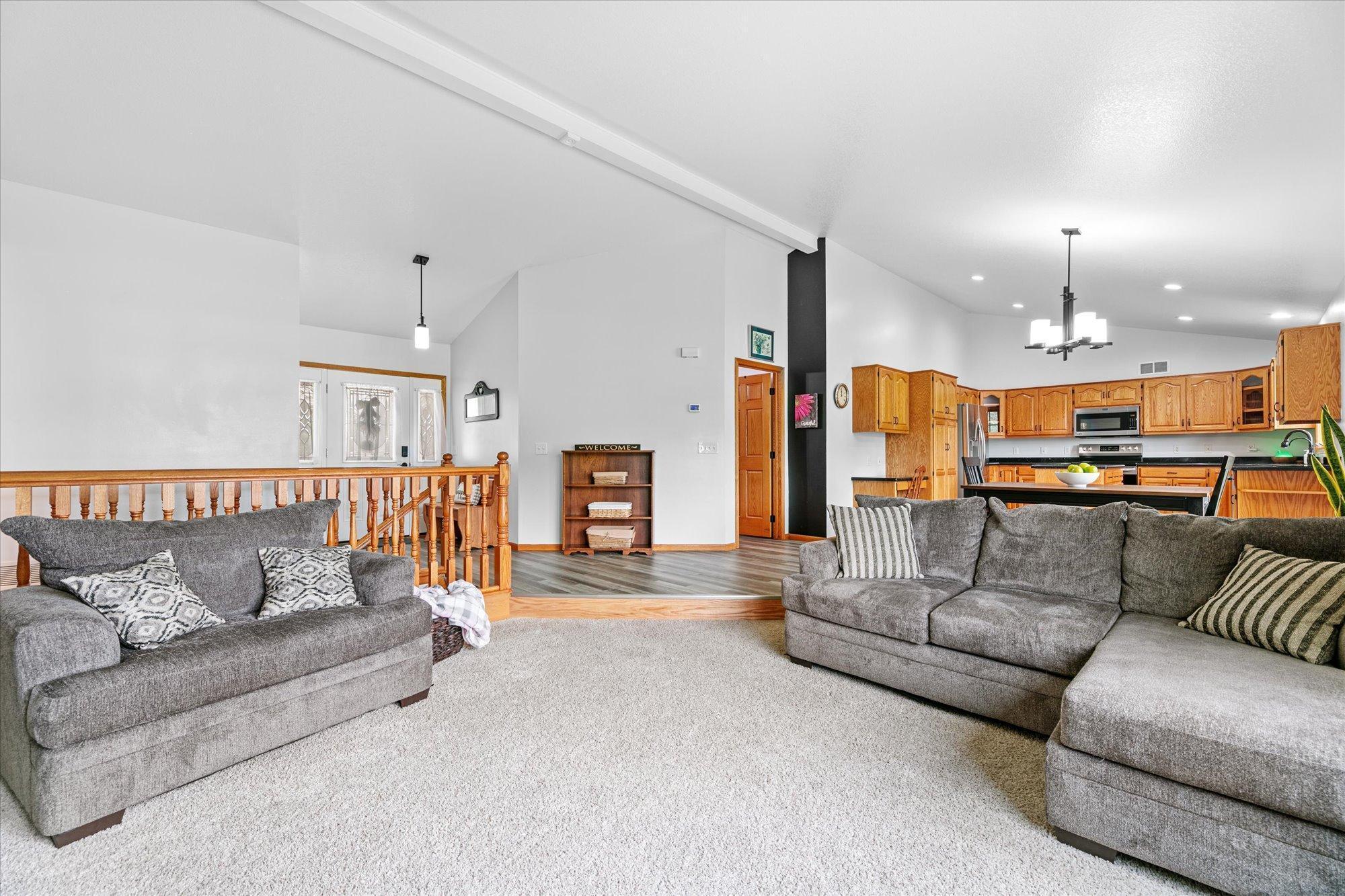 11188 Katherine Avenue Becker MN 55308