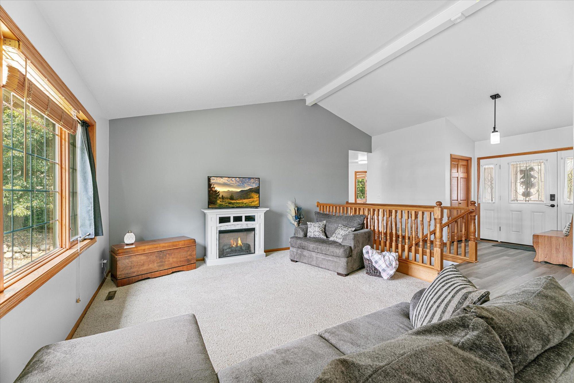 11188 Katherine Avenue Becker MN 55308