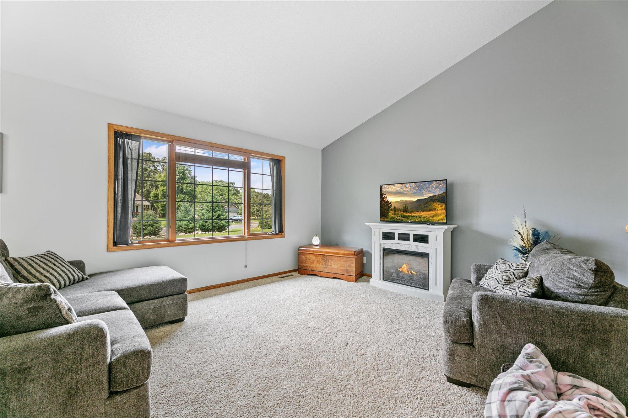 11188 Katherine Avenue Becker MN 55308