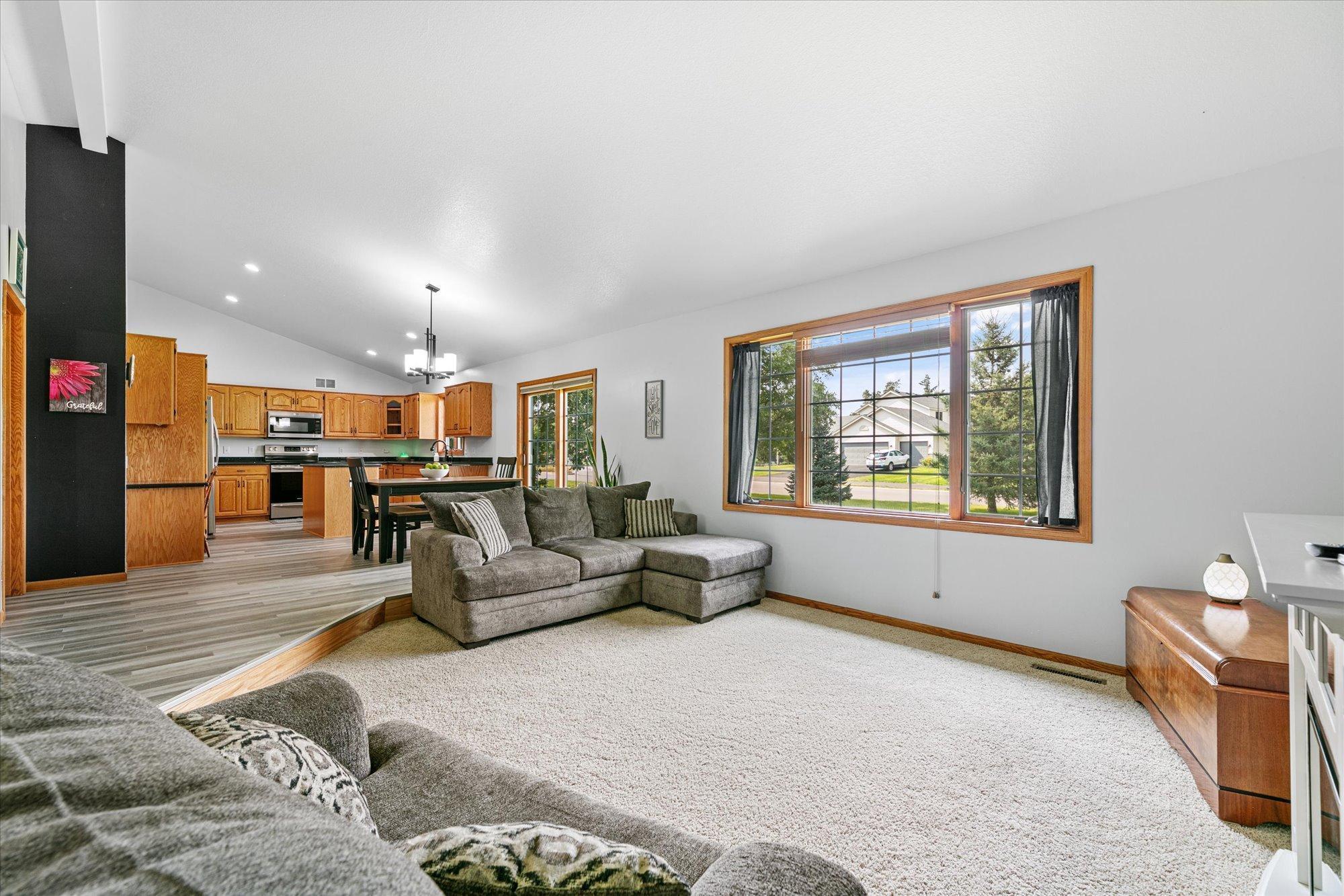 11188 Katherine Avenue Becker MN 55308