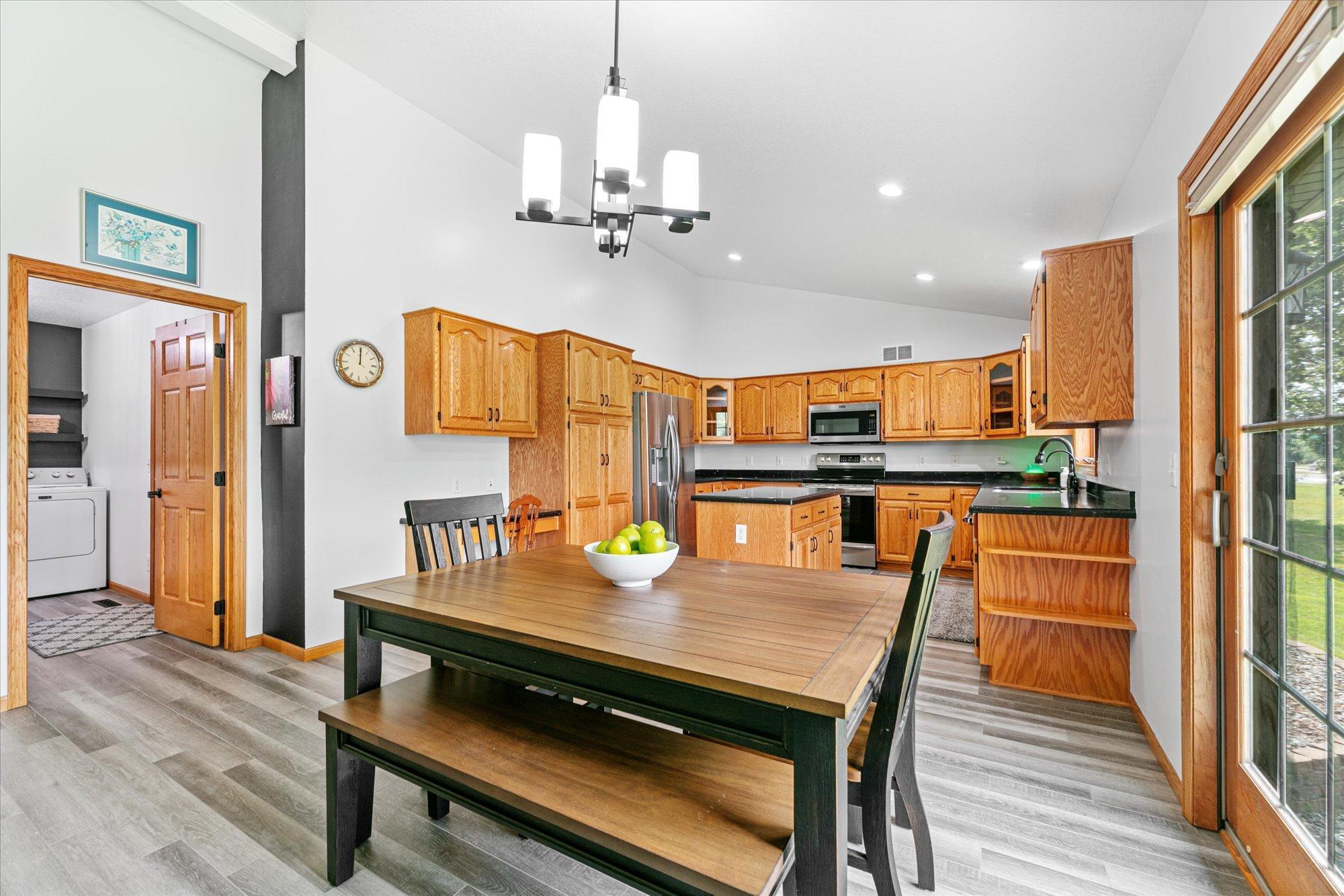 11188 Katherine Avenue Becker MN 55308