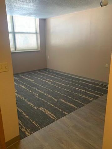 31 Chestnut Street E Trimont MN 56176