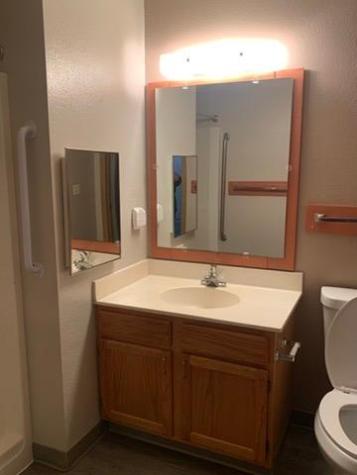 31 Chestnut Street E Trimont MN 56176