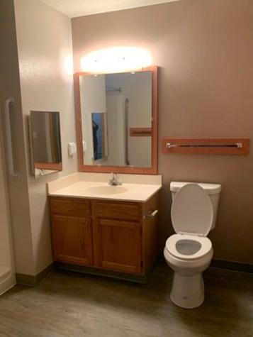 31 Chestnut Street E Trimont MN 56176