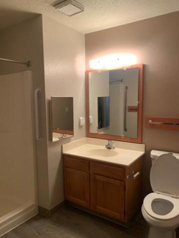 31 Chestnut Street E Trimont MN 56176
