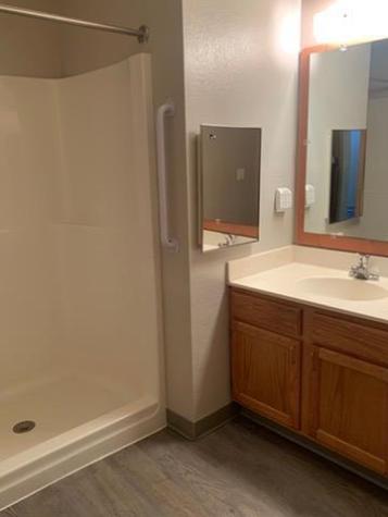 31 Chestnut Street E Trimont MN 56176