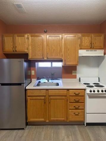 31 Chestnut Street E Trimont MN 56176